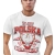 KOSZULKA PATRIOTYCZNI Tu jest Polska